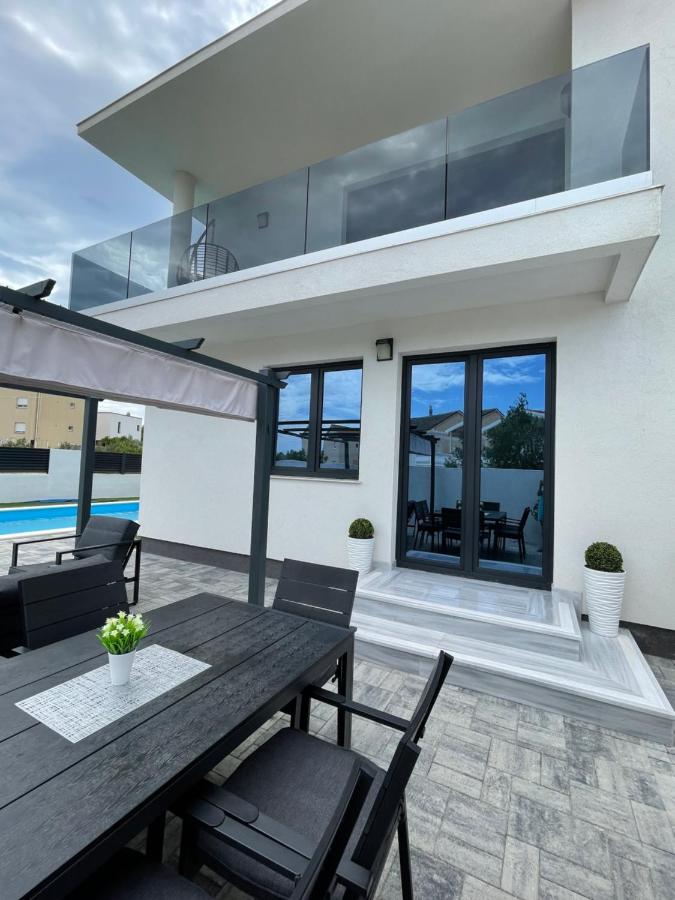 фото Villa Eureka