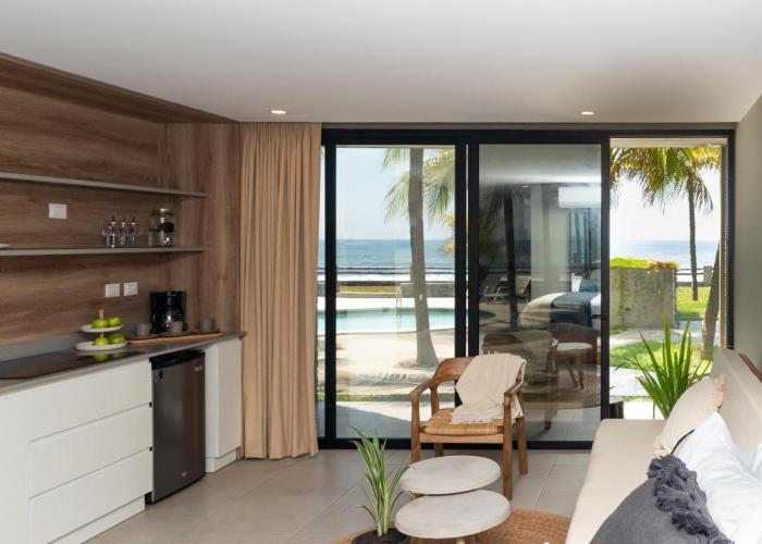 Fishermans Resort Life