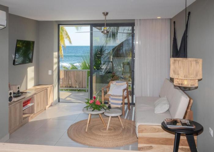 Fishermans Resort Life