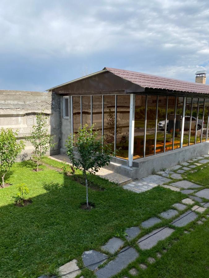 фото Edem B&B