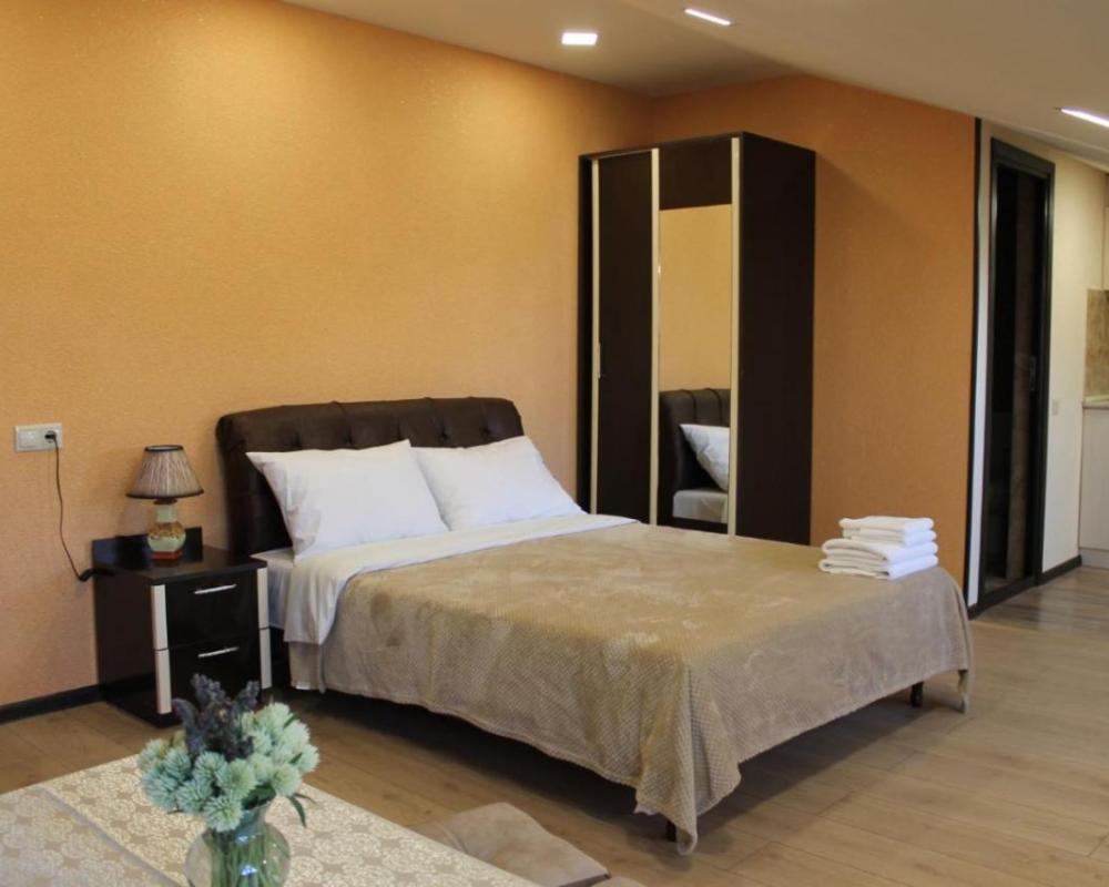 фото Edem B&B