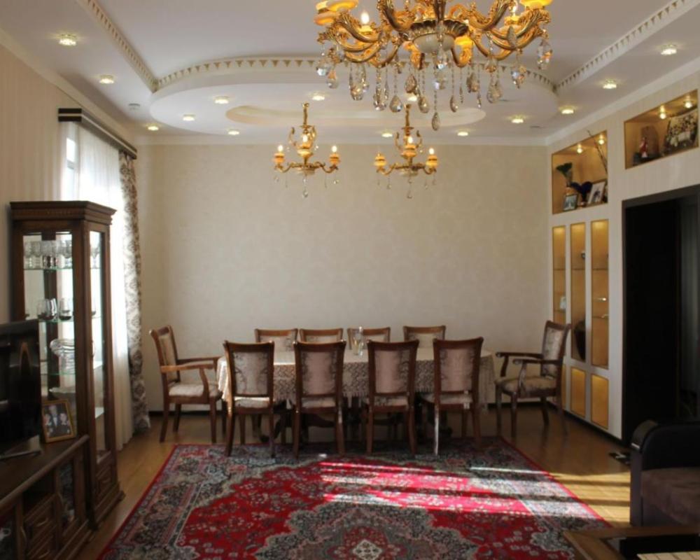 фото Edem B&B