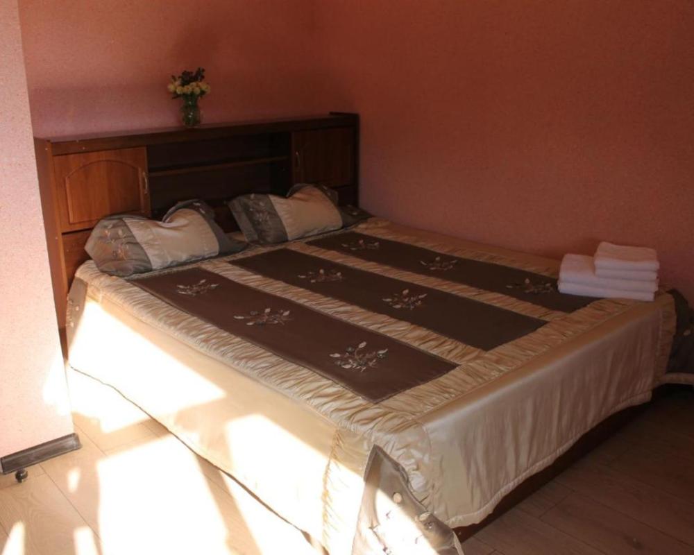 фото Edem B&B