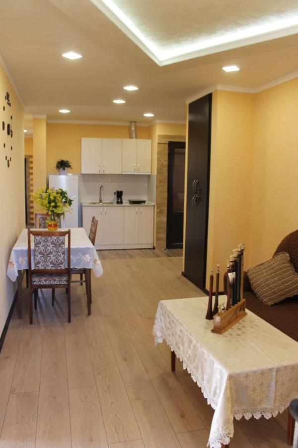 фото Edem B&B