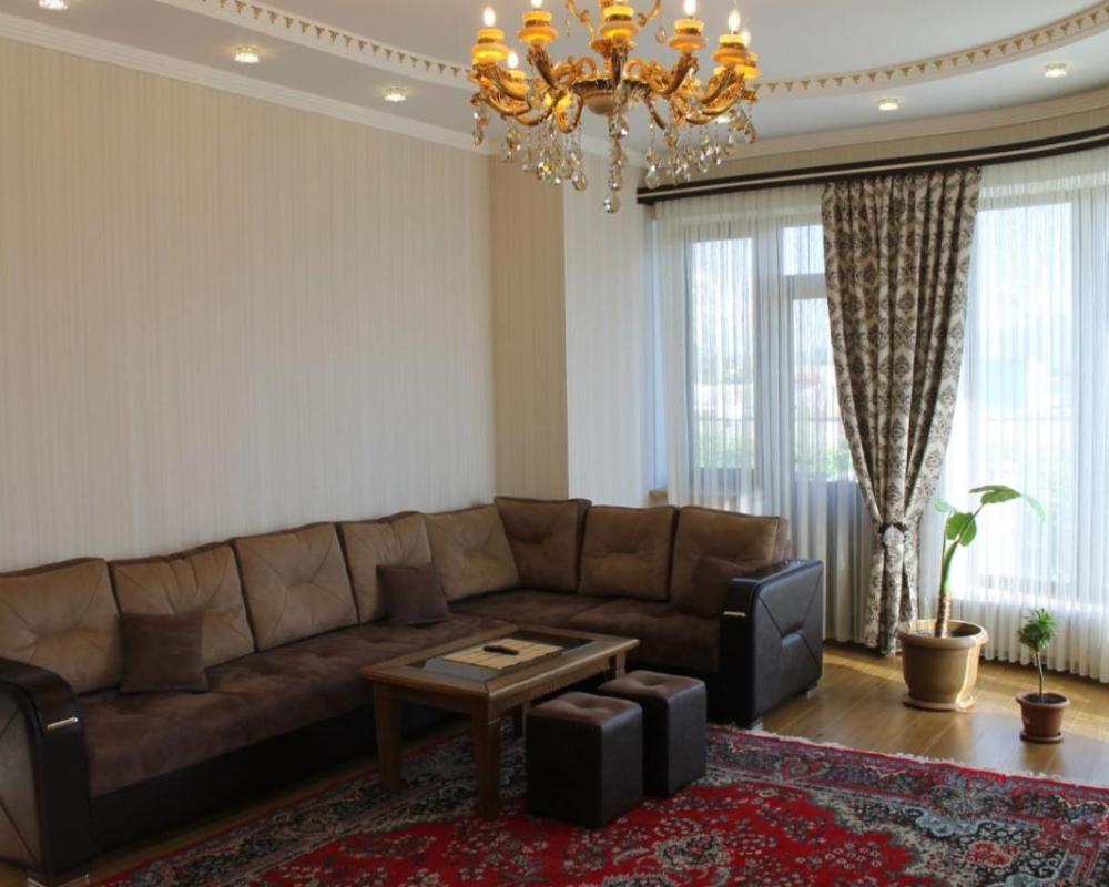 фото Edem B&B