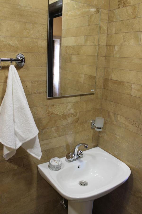 фото Edem B&B
