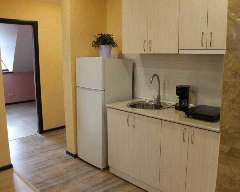 фото Edem B&B