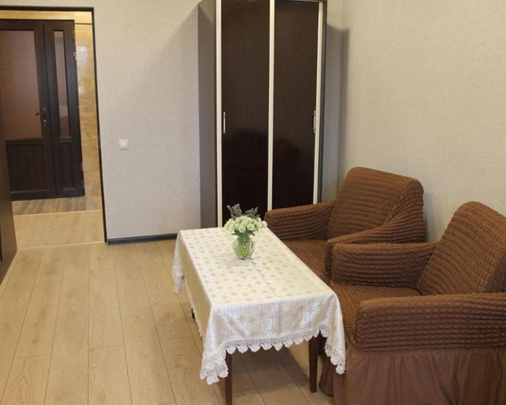 фото Edem B&B