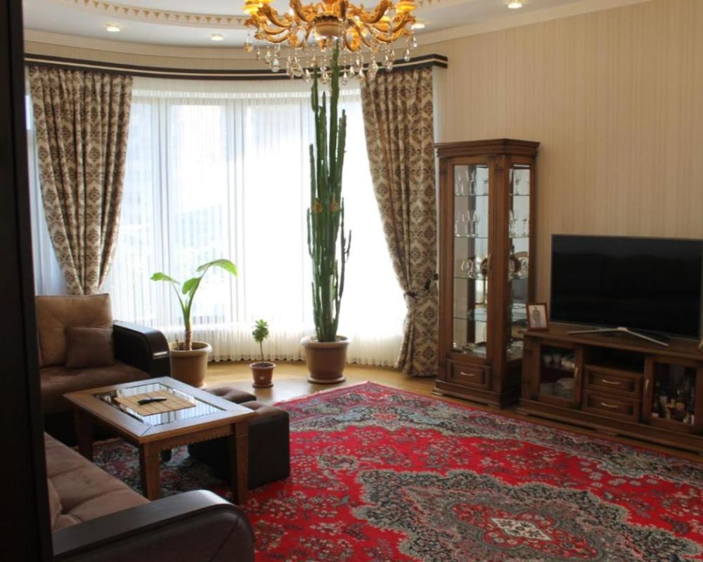 фото Edem B&B