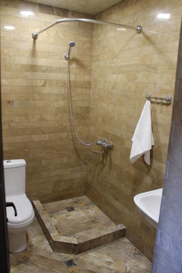 фото Edem B&B