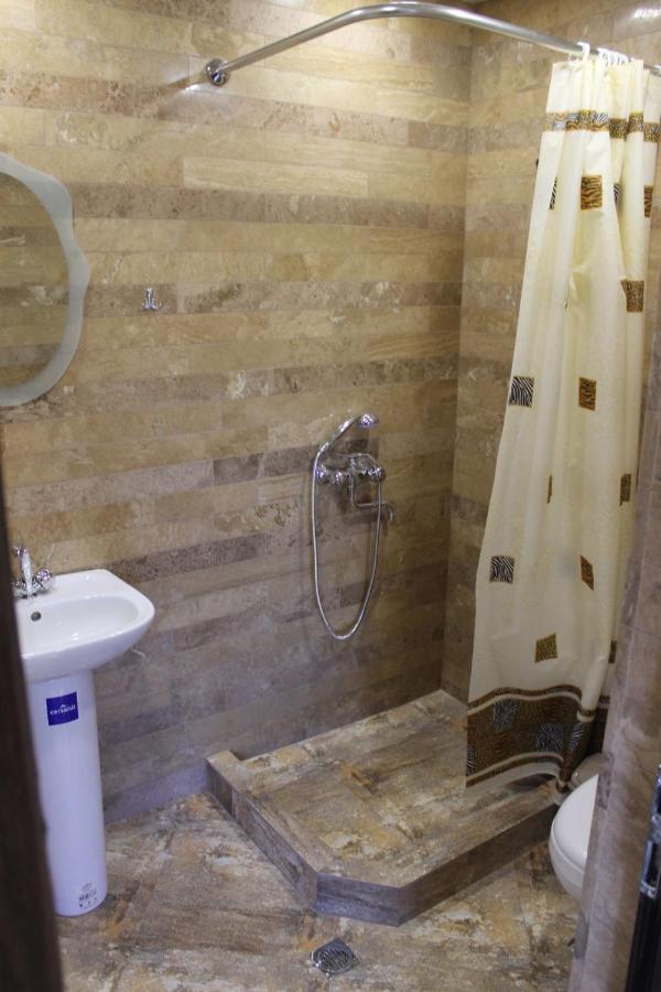 фото Edem B&B
