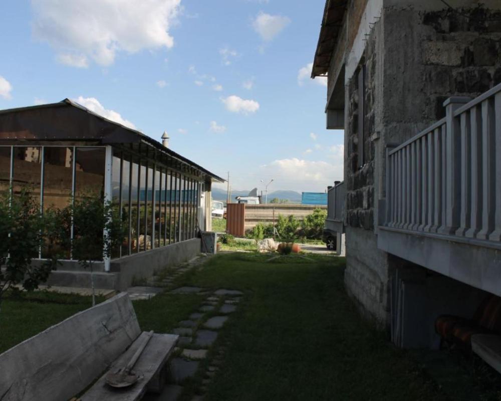 фото Edem B&B