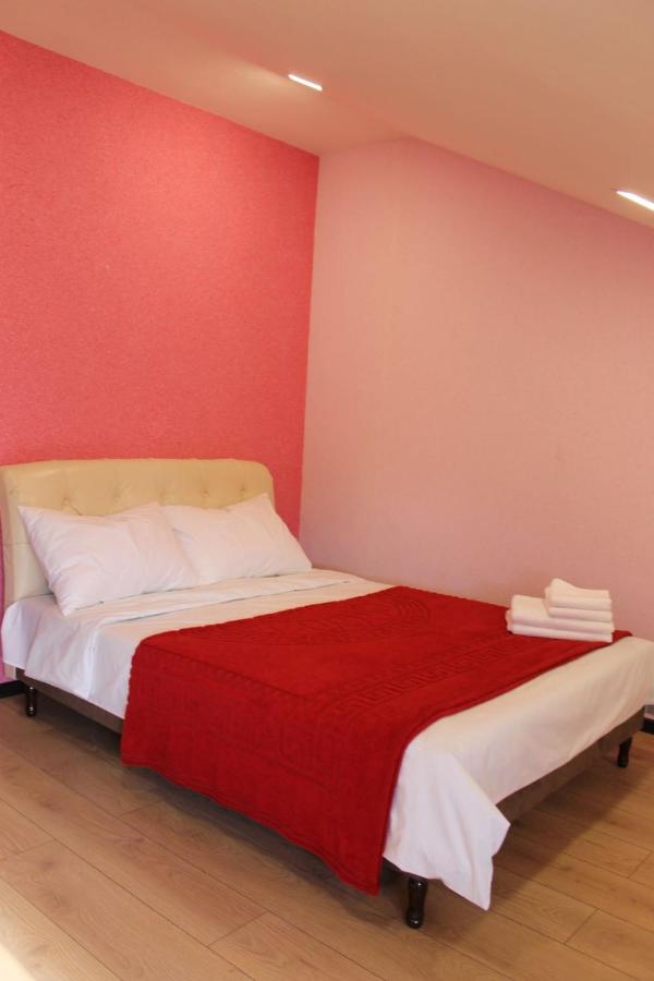 фото Edem B&B