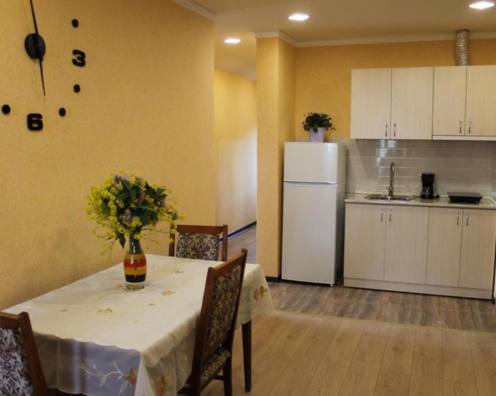 фото Edem B&B