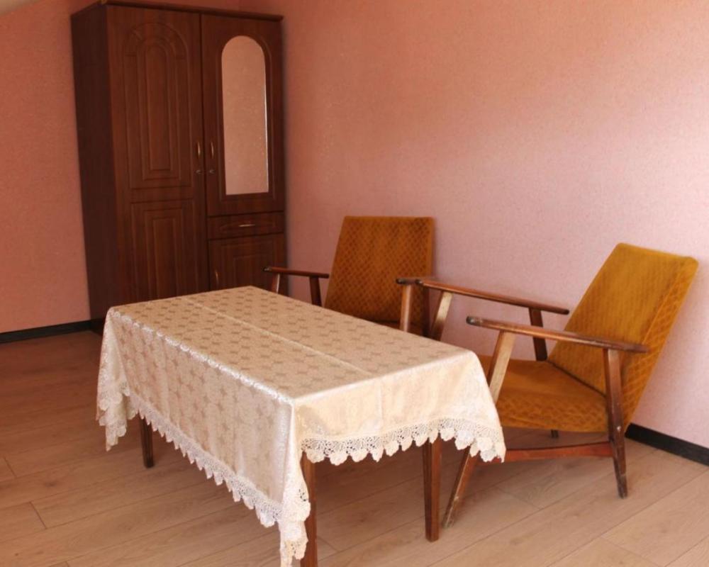 фото Edem B&B