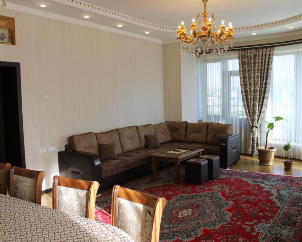 фото Edem B&B