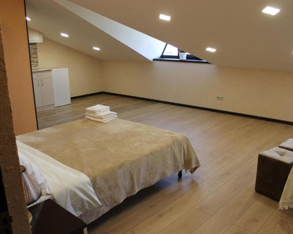 фото Edem B&B