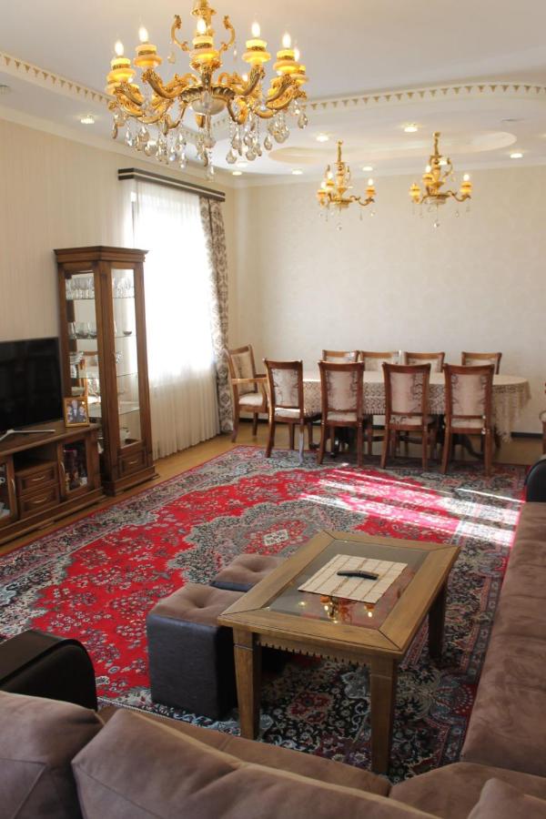 фото Edem B&B