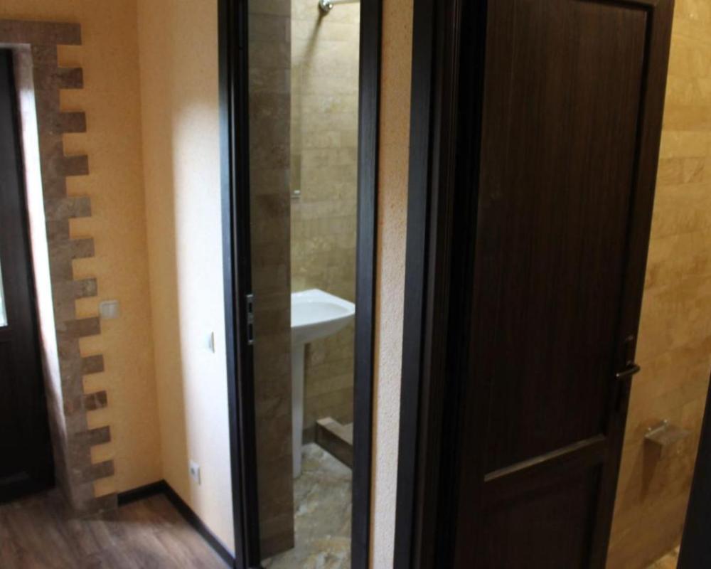 фото Edem B&B