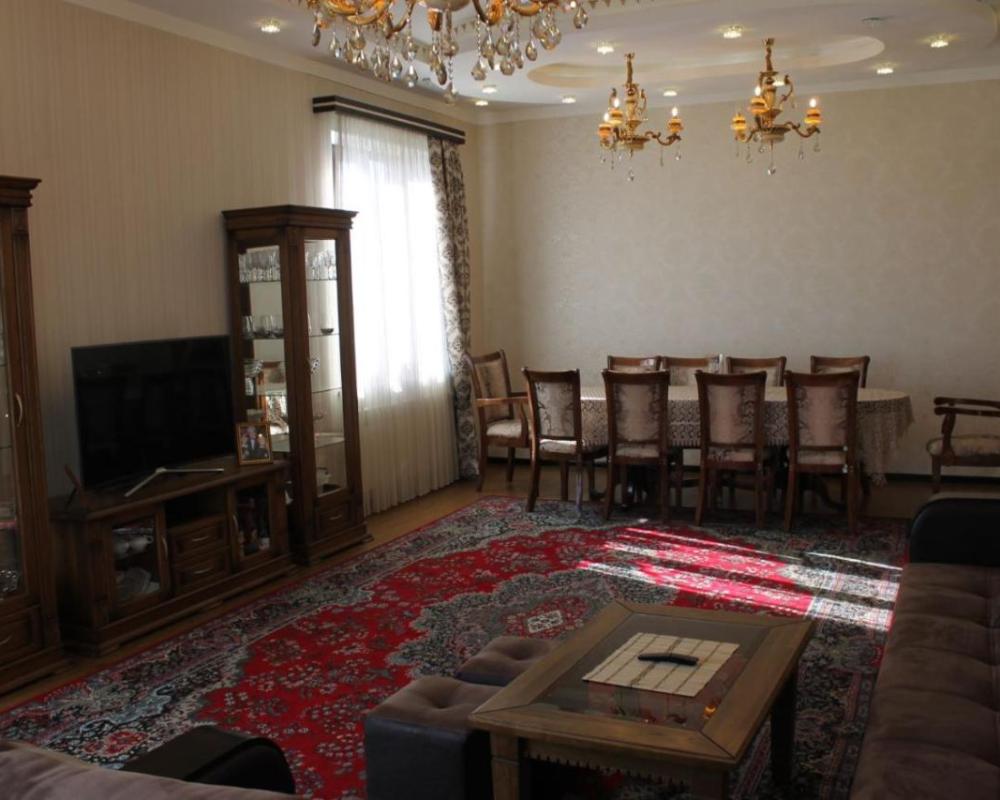 фото Edem B&B