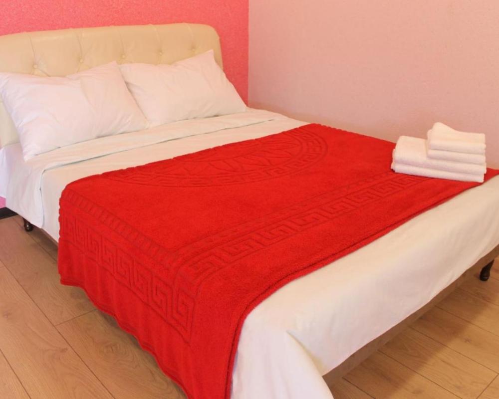 фото Edem B&B
