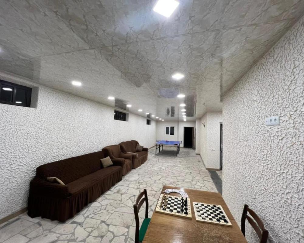 фото Edem B&B