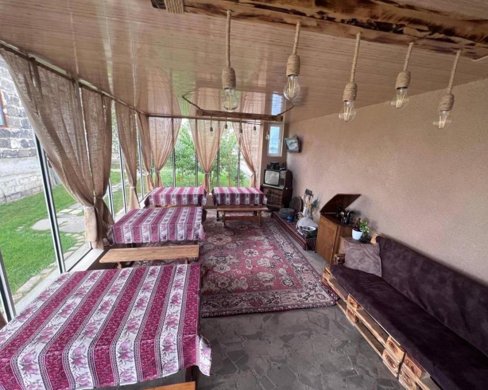 фото Edem B&B