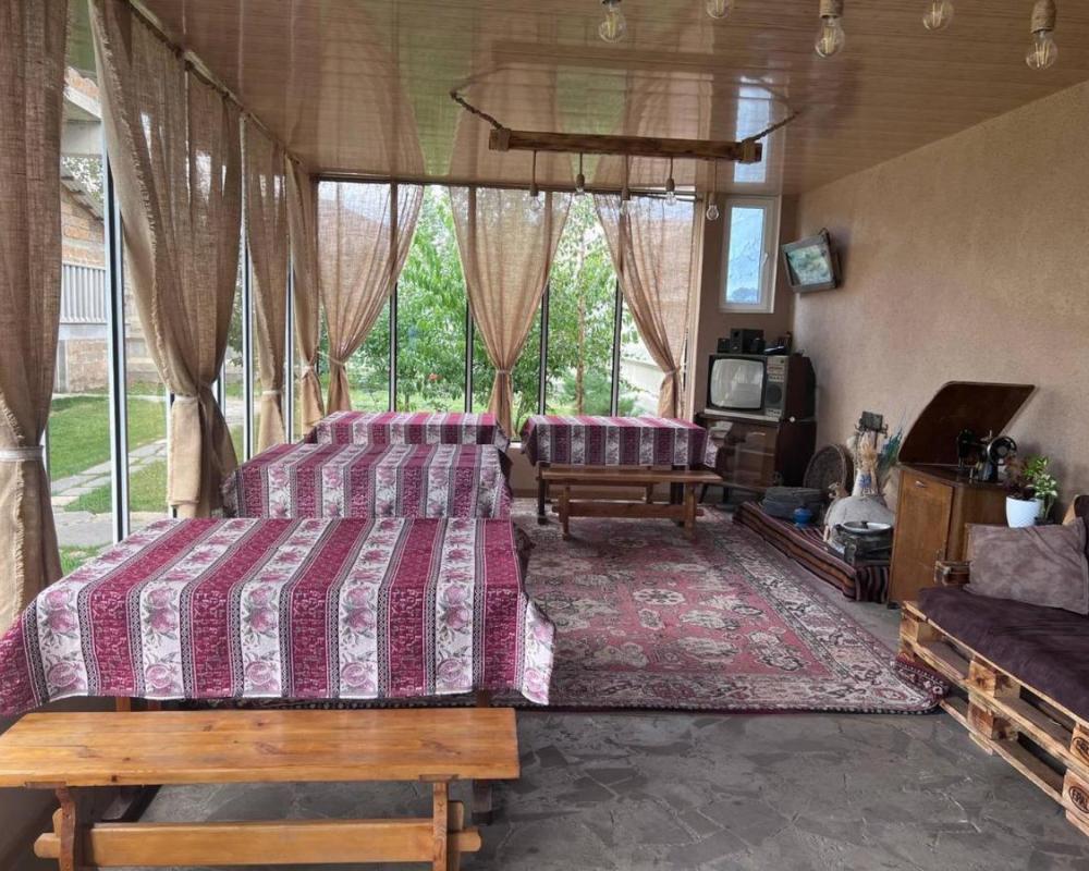 фото Edem B&B