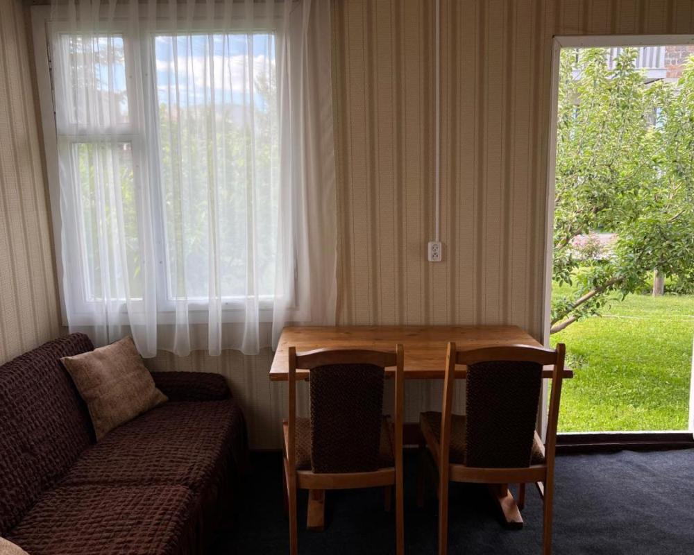 фото Edem B&B