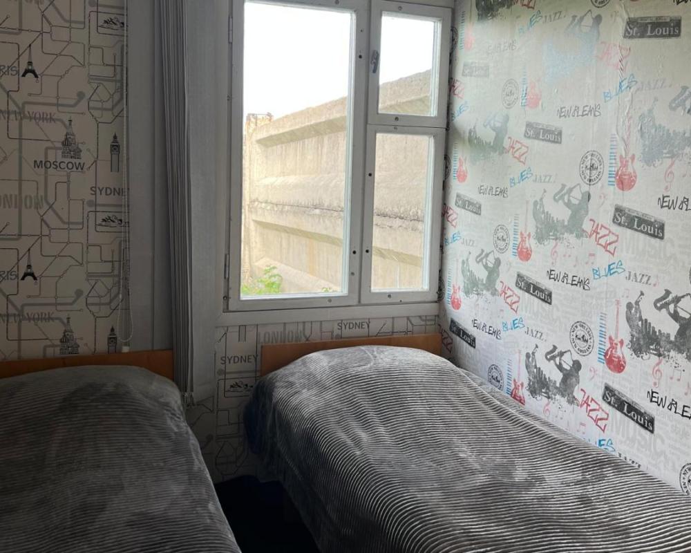 фото Edem B&B