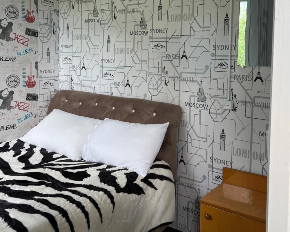 фото Edem B&B