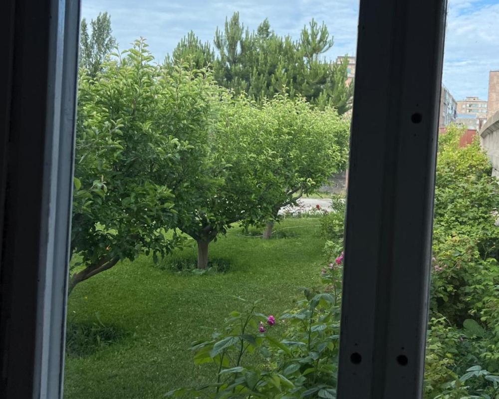 фото Edem B&B