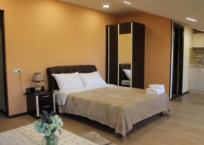 Edem B&B