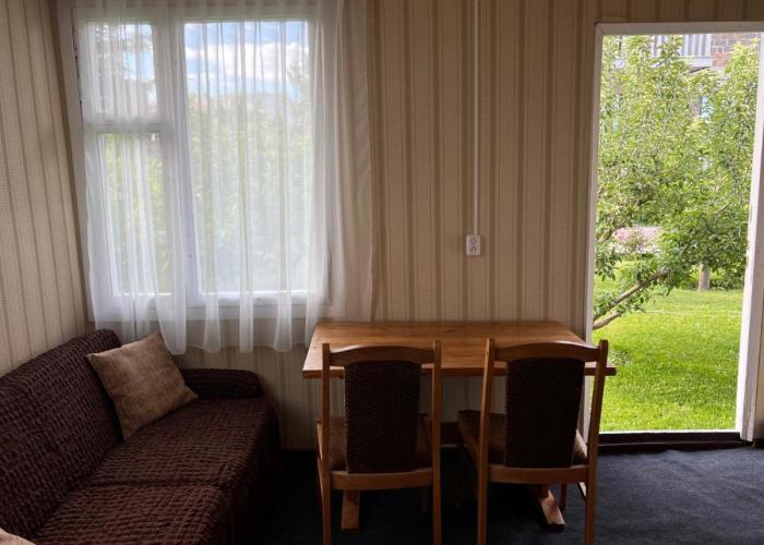Edem B&B