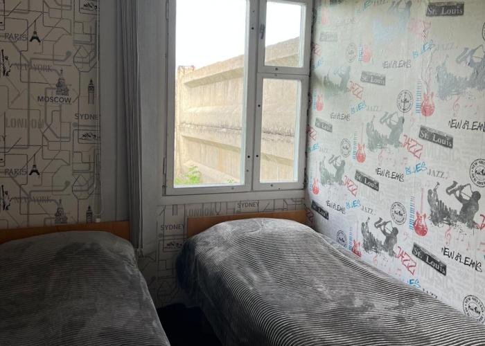 Edem B&B