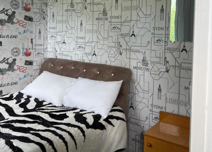 Edem B&B