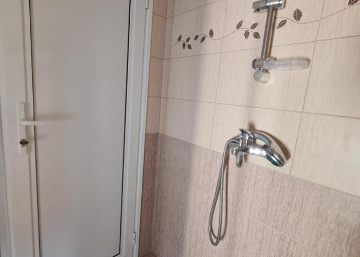 Guest Rooms Kostovi