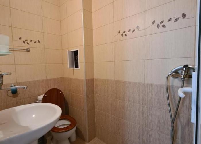 Guest Rooms Kostovi