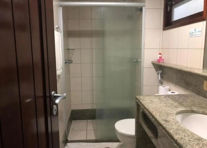 Blue Marlin Apartments