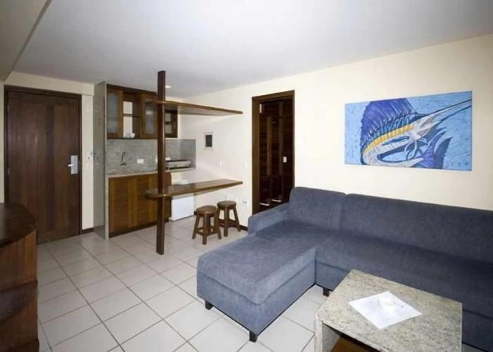 Blue Marlin Apartments