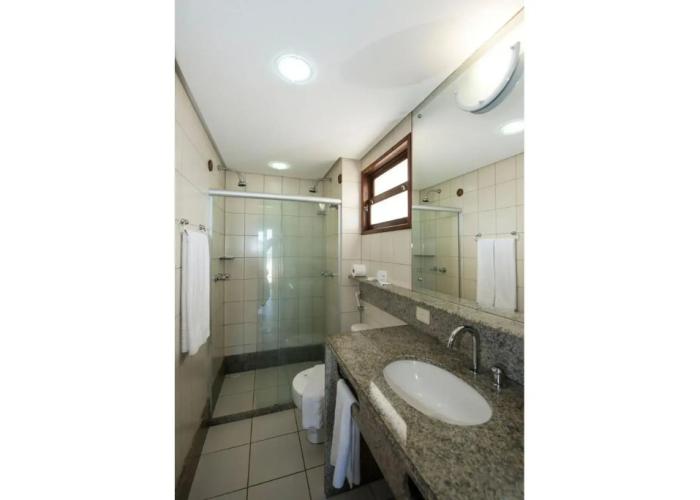 Blue Marlin Apartments