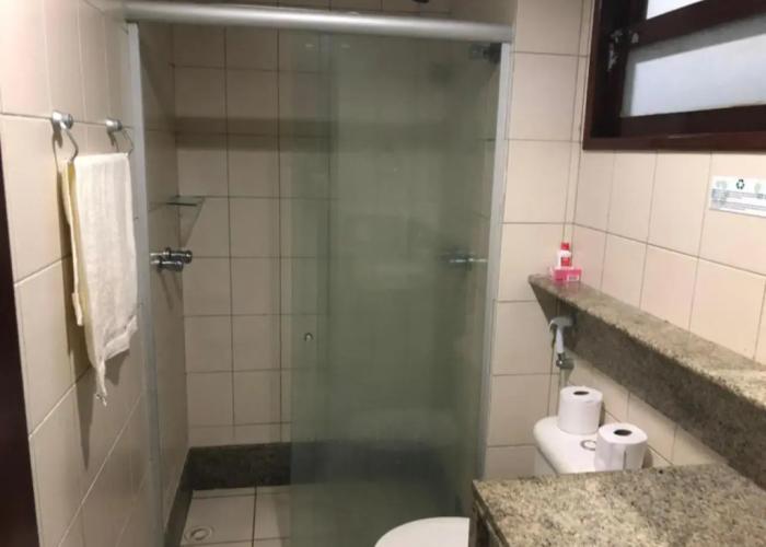Blue Marlin Apartments