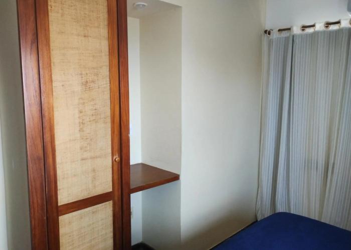 Sunbrazil Hotel – Antigo Hotel Terra Brasilis