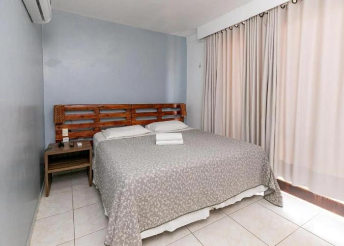 Moriah Natal Beach Hotel