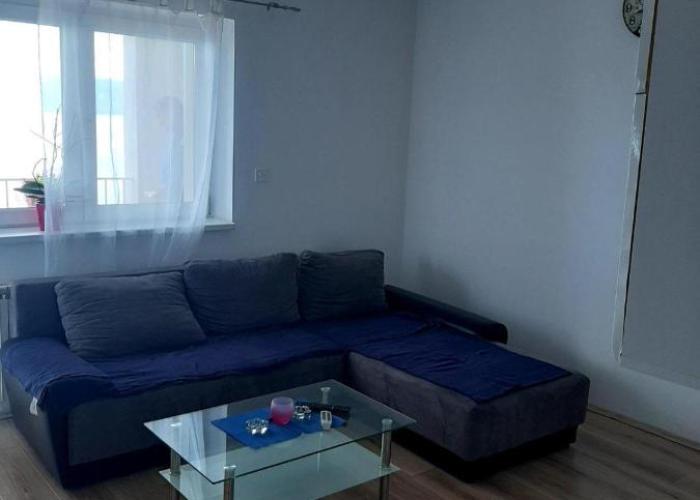 Apartment TIM