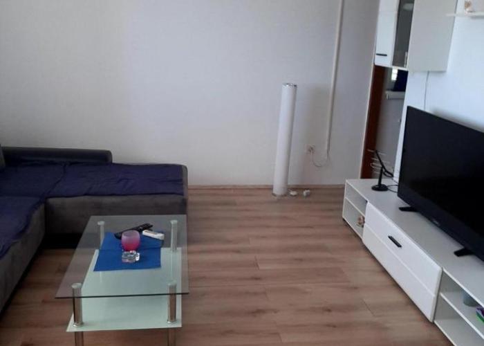 Apartment TIM