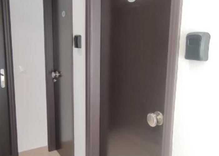 Afroditi Hotel