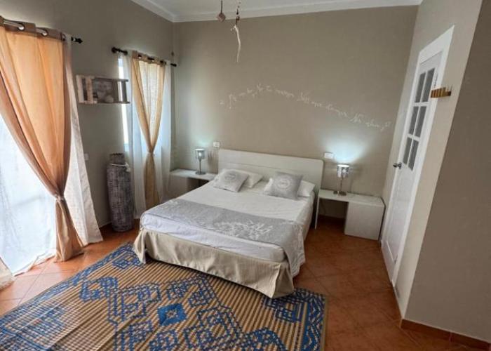 B&B Mi Ma Bo, Sal Rei, Boa Vista, Cape Verde, FREE WI-FI