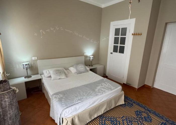 B&B Mi Ma Bo, Sal Rei, Boa Vista, Cape Verde, FREE WI-FI