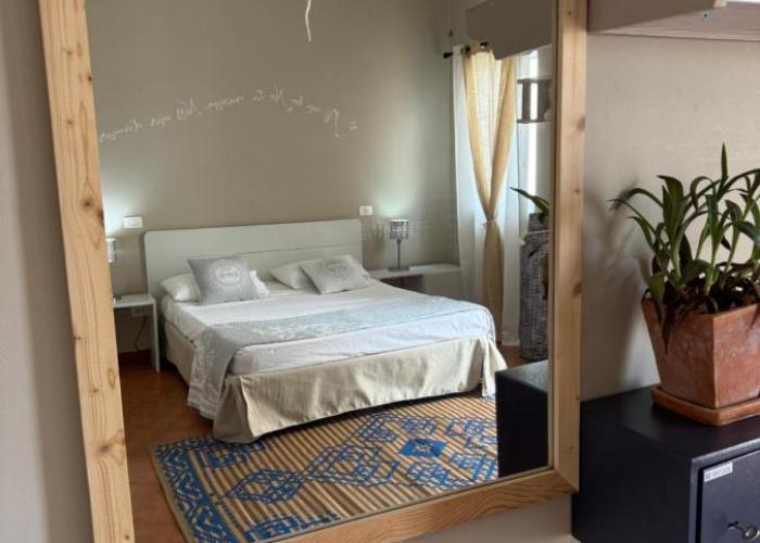 B&B Mi Ma Bo, Sal Rei, Boa Vista, Cape Verde, FREE WI-FI